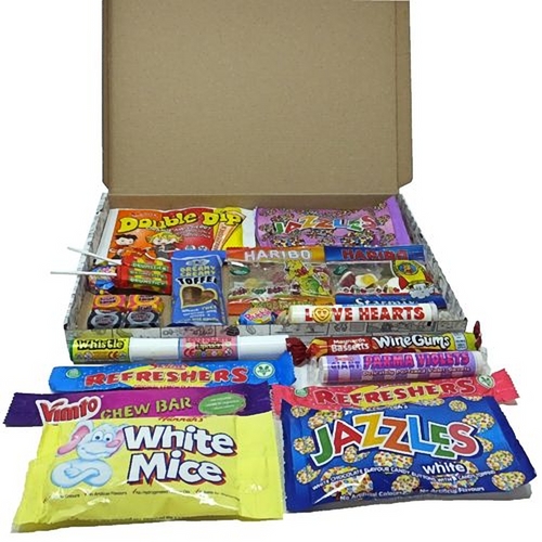 Letterbox Buster - The Fun Stocking Filler Letterbox Buster - The Fun Stocking Filler